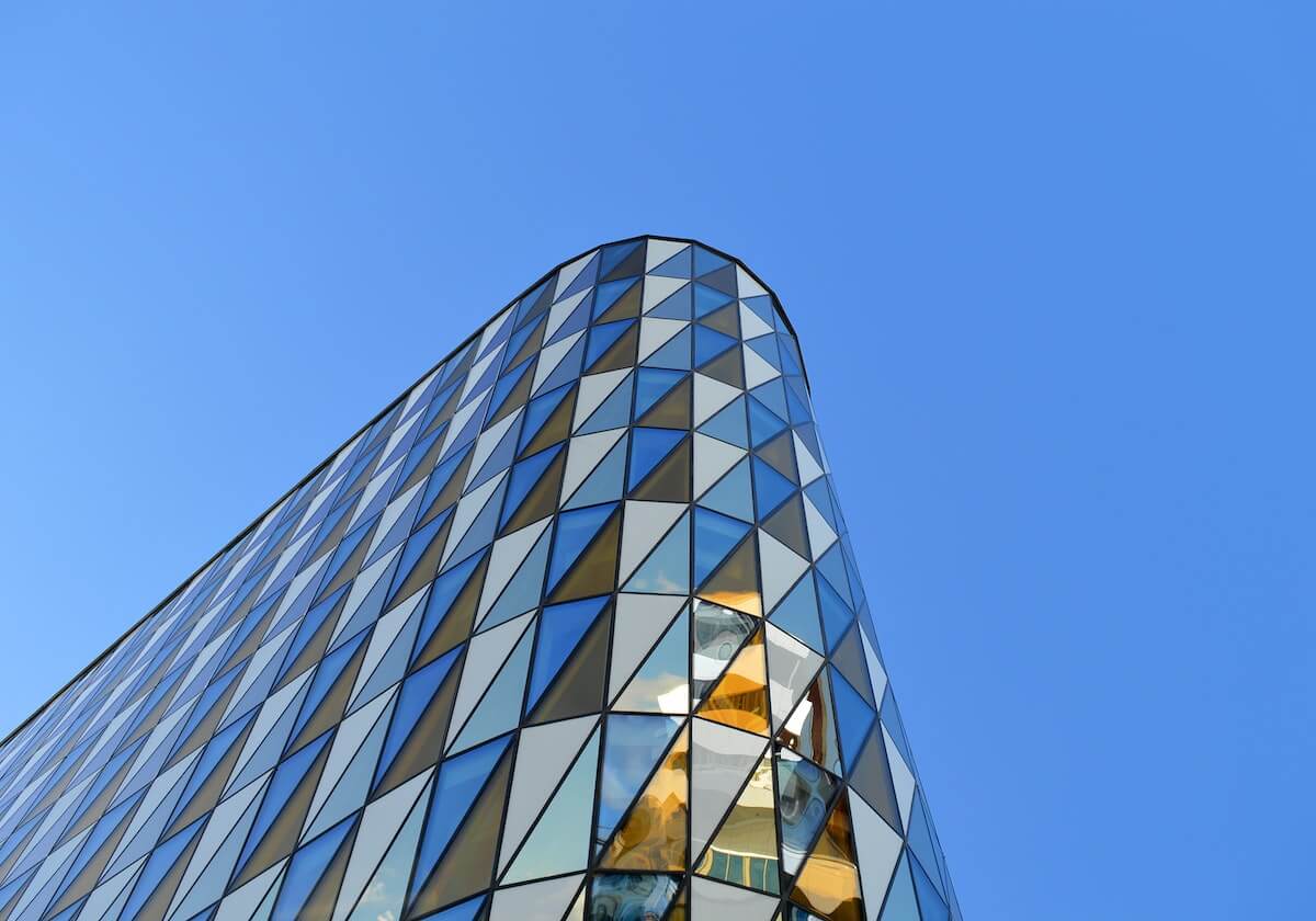 新葡萄8883官网：用体验说话，带你走进数字世界的甜美果园