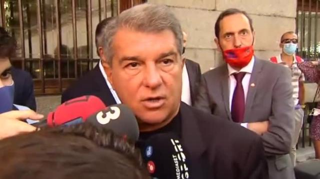 1633183927765028862.jpg 407.jpg