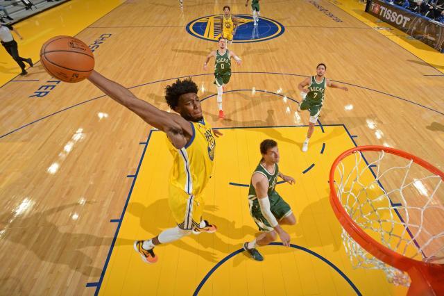 云开体育官网-怀斯曼遭遇右膝半月板撕裂 新秀赛季或提前结束