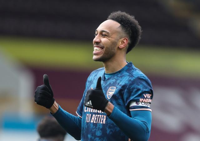 1615050407402021301.jpg d5b201d4-0971-48a0-a10b-37c243758ae6.jpg