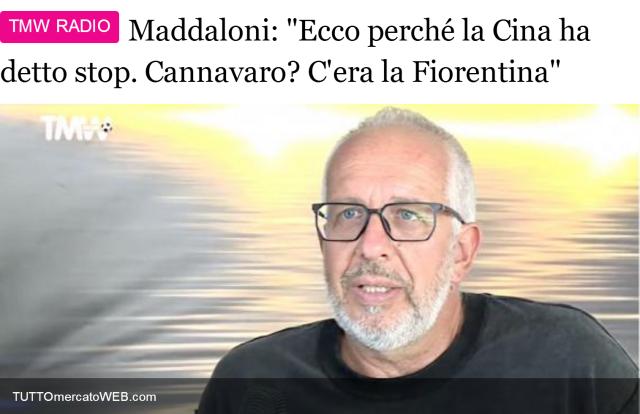 云开体育官网入口-马达洛尼：国足水平受制中超强度 卡帅将回意大利