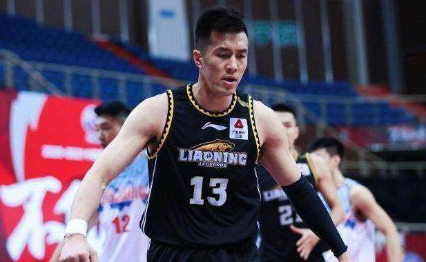 1610868816287057343.jpg 9b9d6516-c880-4de5-bec0-39db760365bb.png@!img01.jpg