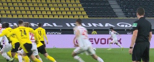 1610813830953006485.gif 5639.gif