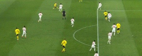 1610813513113096878.gif 5637.gif