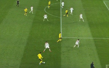 1610813693589089046.gif 5638.gif